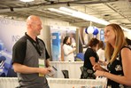 Exhibit Hall