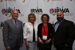 SR/WA Recognition & Awards Ceremony