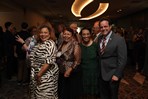 Closing Gala