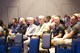 1201_06th_1458