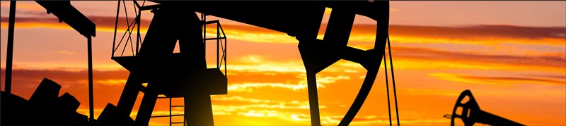 Banner_OilGas