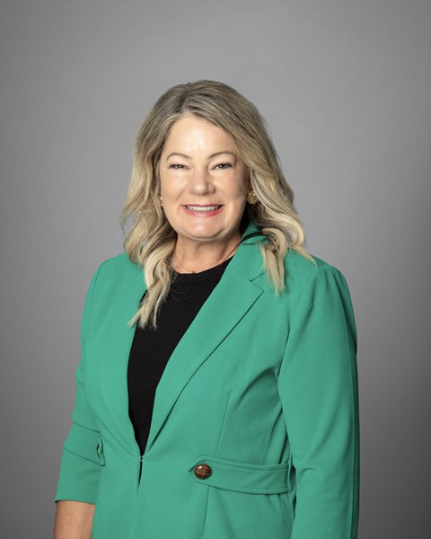 Dawn_MacDougall
