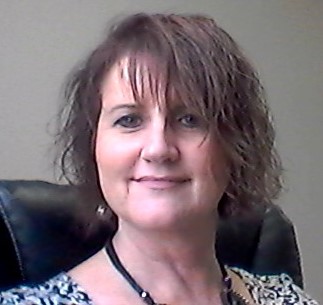 Nancy_Morton