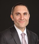 Amir Vafamanesh