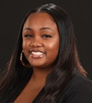 Dyemond Cooper