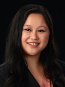 Vivian Nguyen