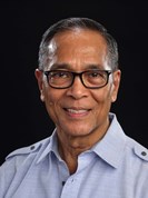 Francis Vicente