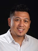 Joseph Roman