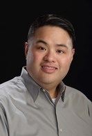 Nathan Cruzado