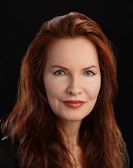 Silvia Smith