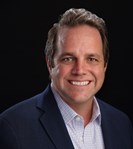 Tim Drennan