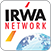 IRWA Network